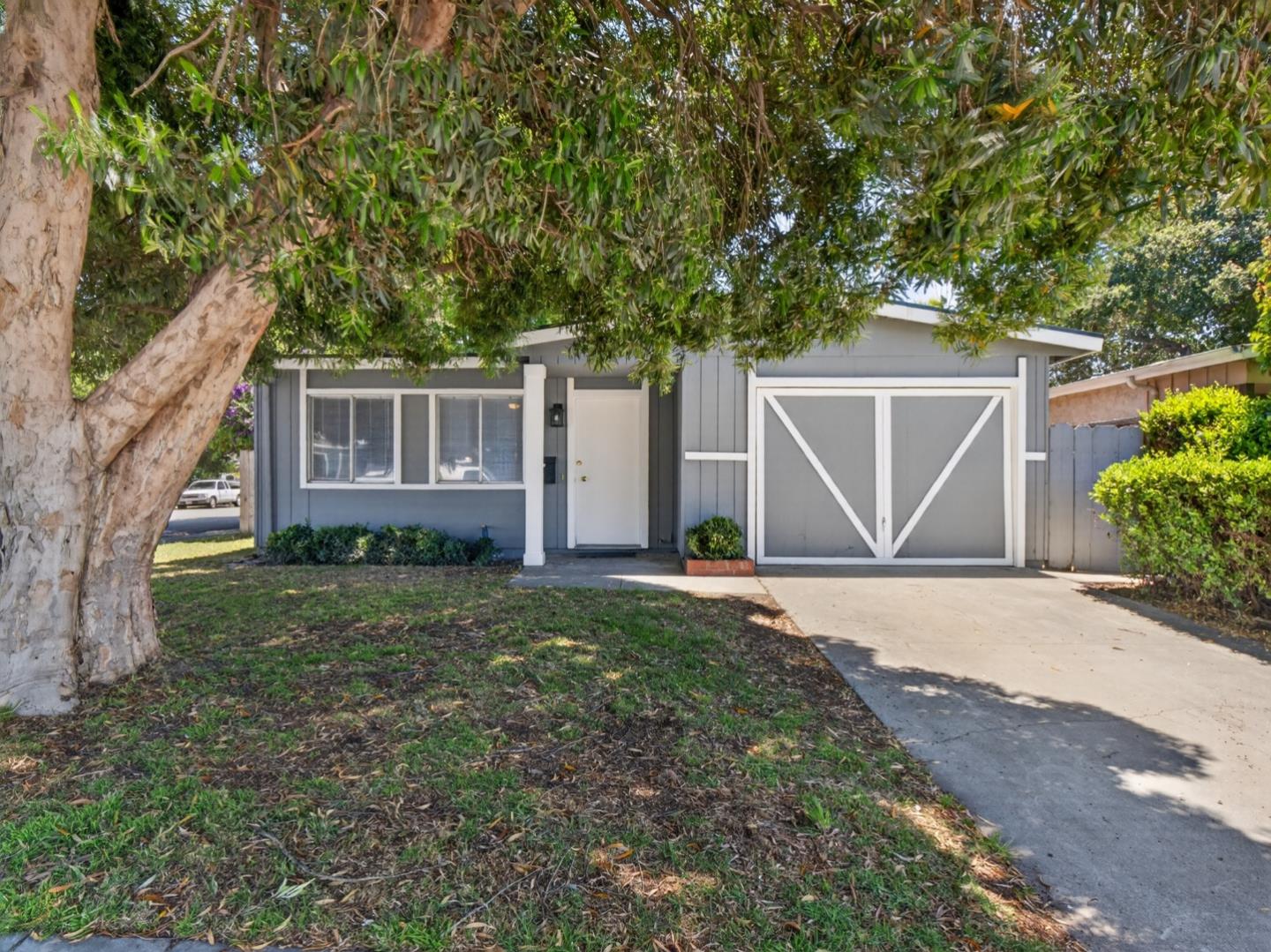 Property photo 49