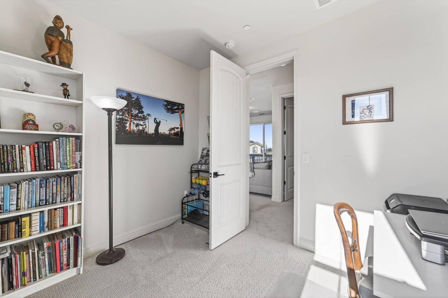 Property photo 28
