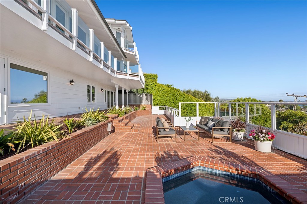 Property photo 34