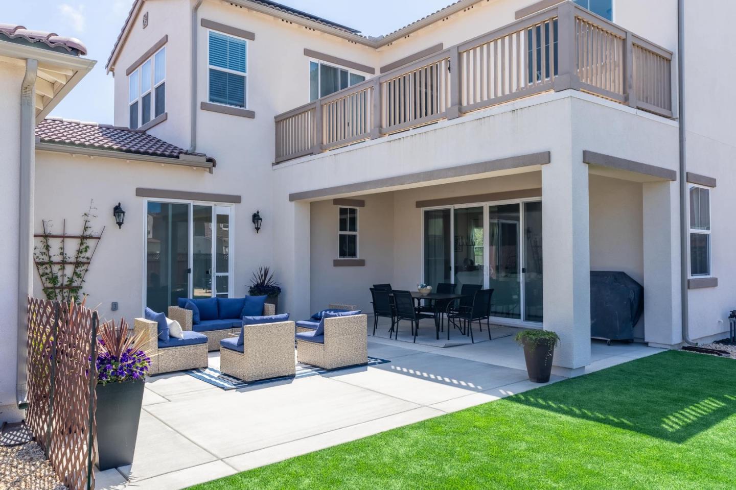 Property photo 37