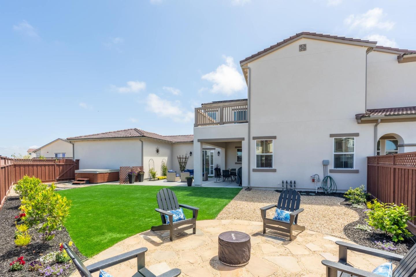 Property photo 39
