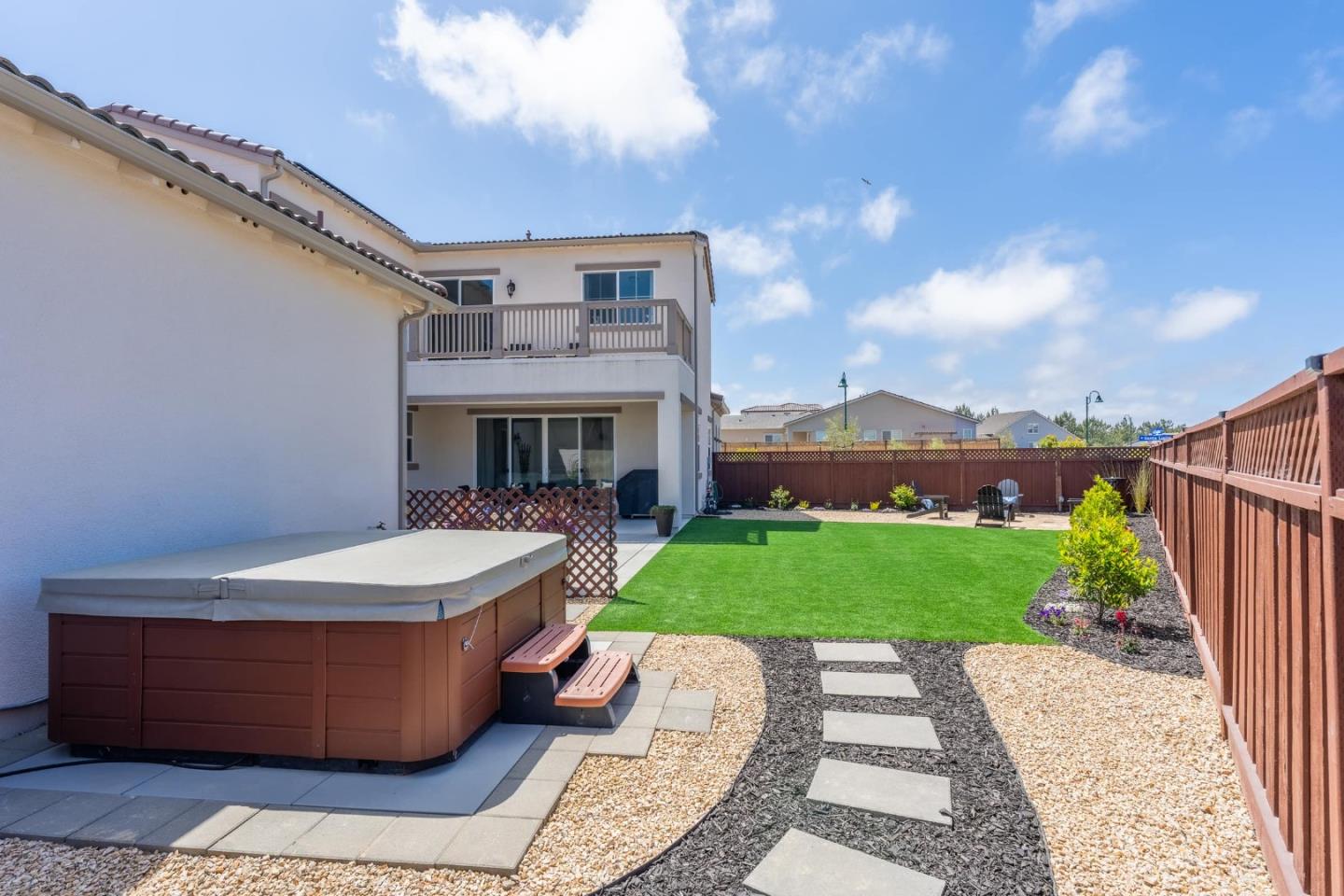Property photo 41