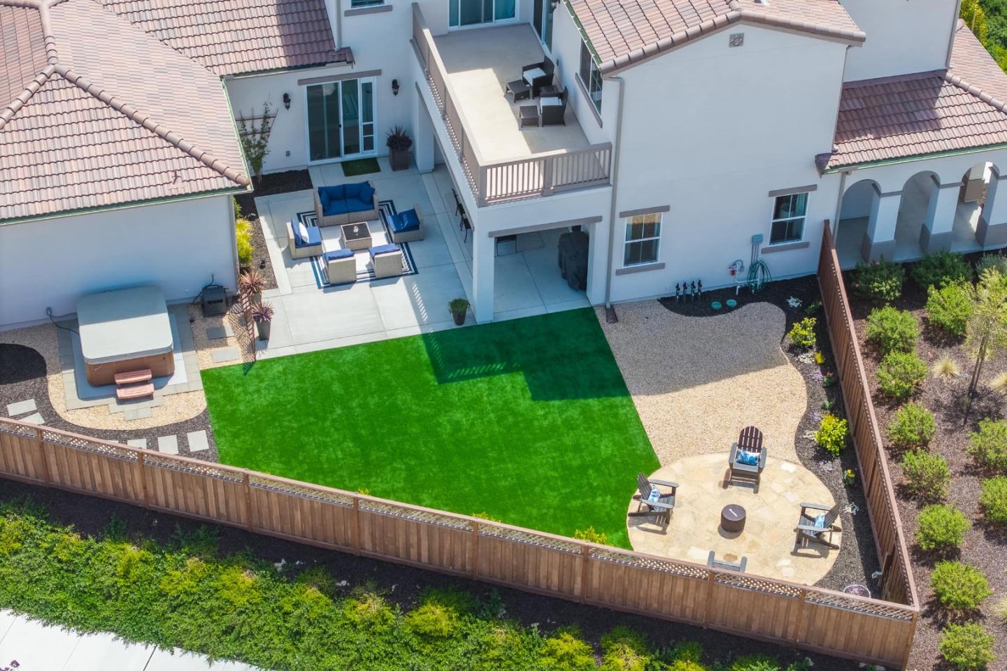 Property photo 42