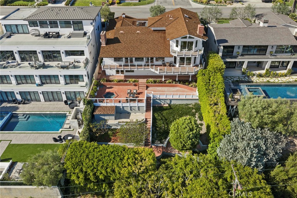 Property photo 42