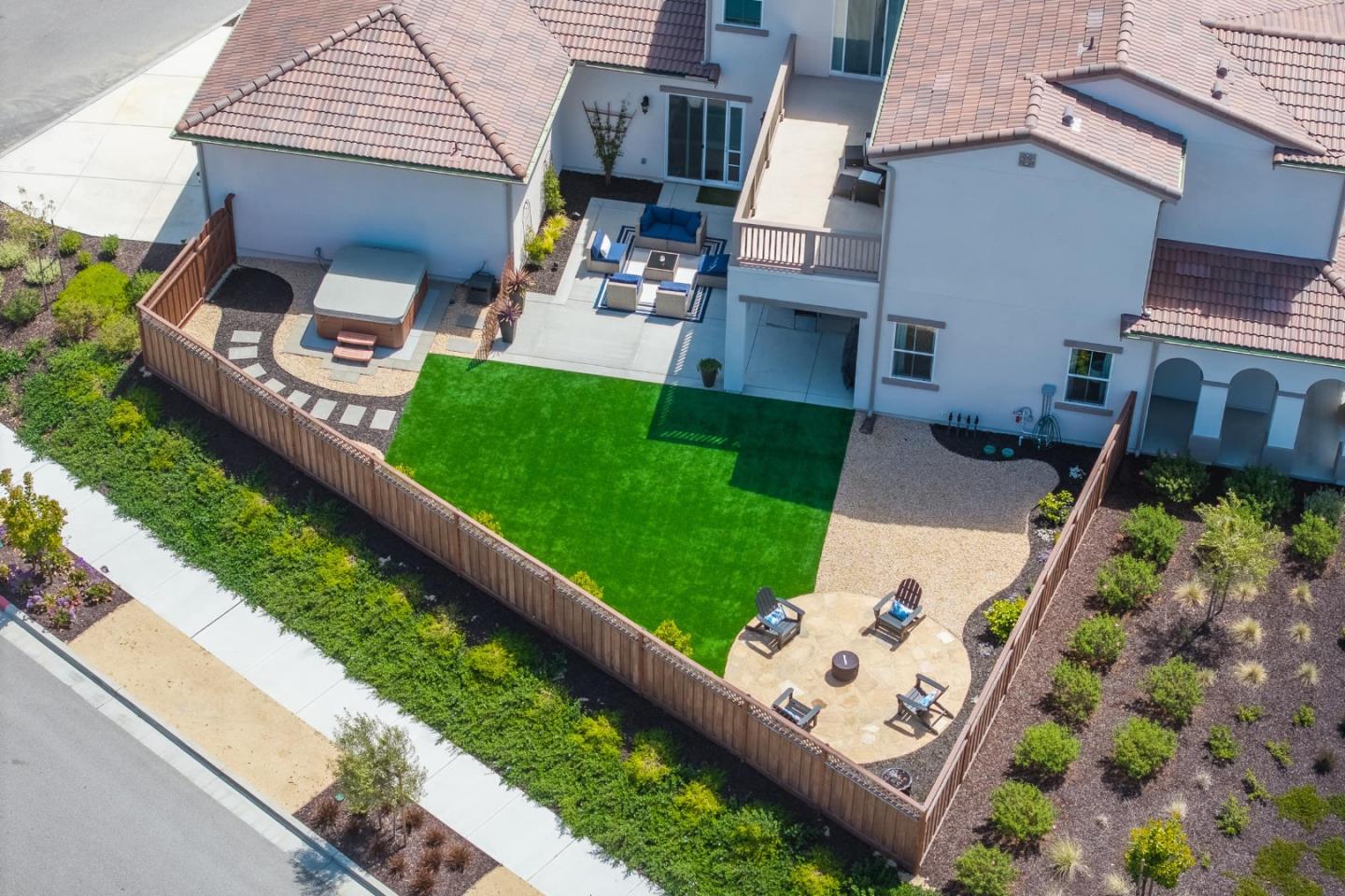 Property photo 43