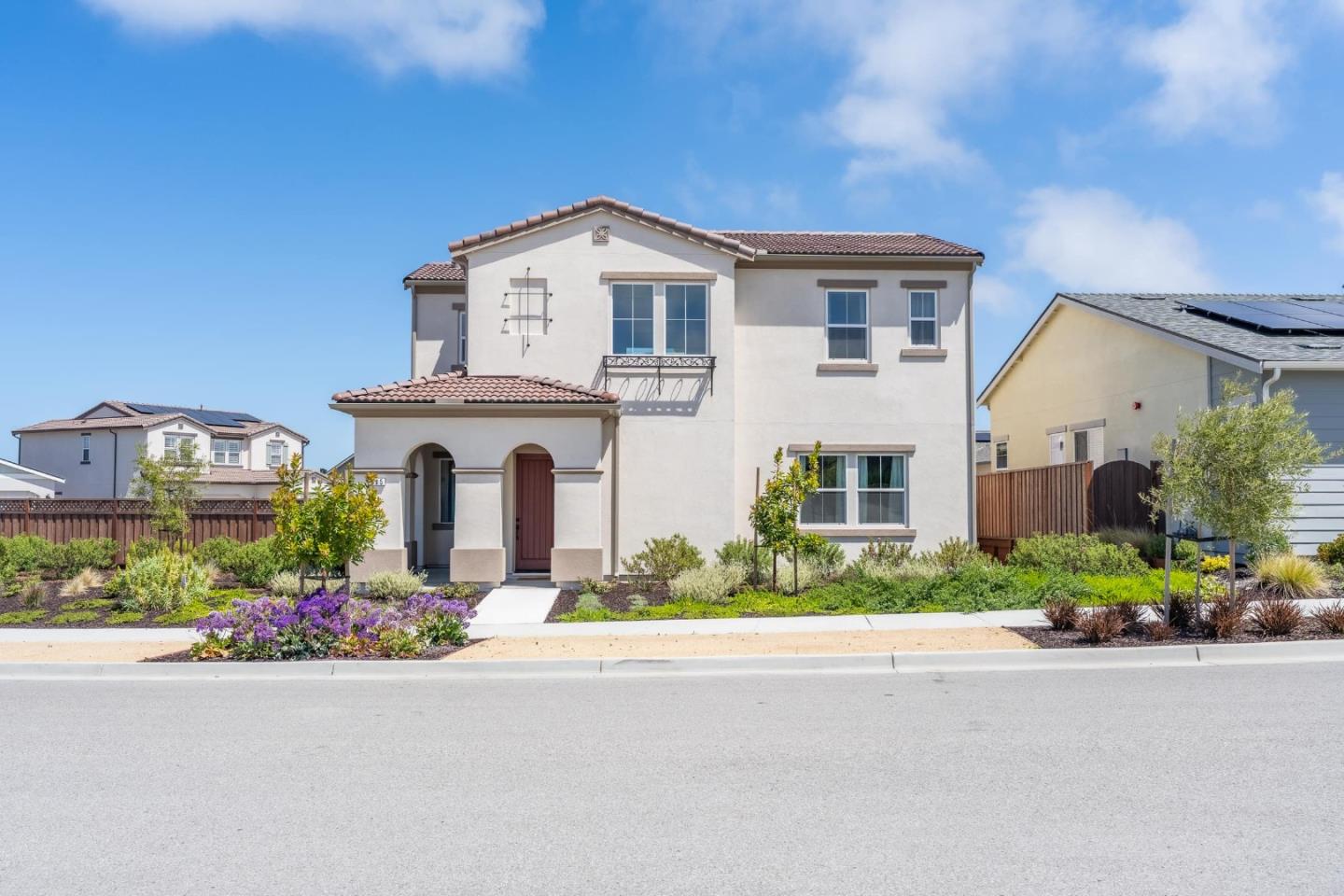 Property photo 45