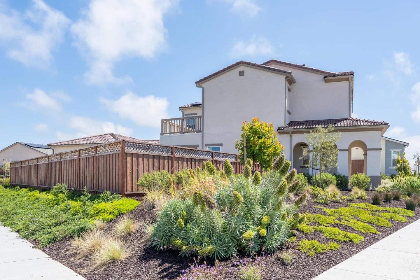 Property photo 46