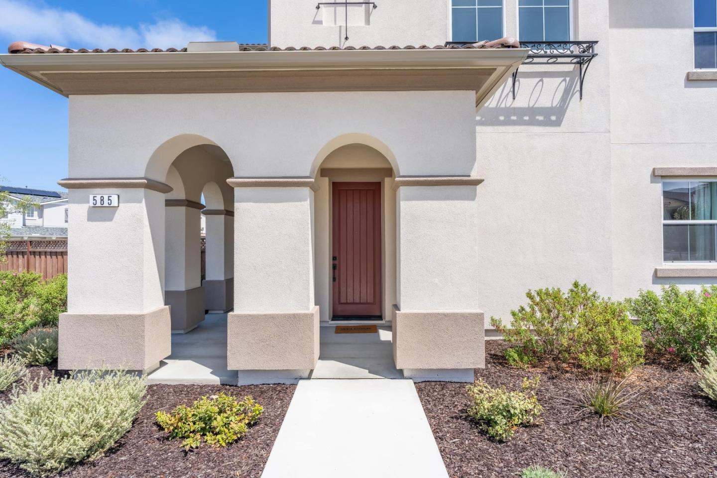 Property photo 47