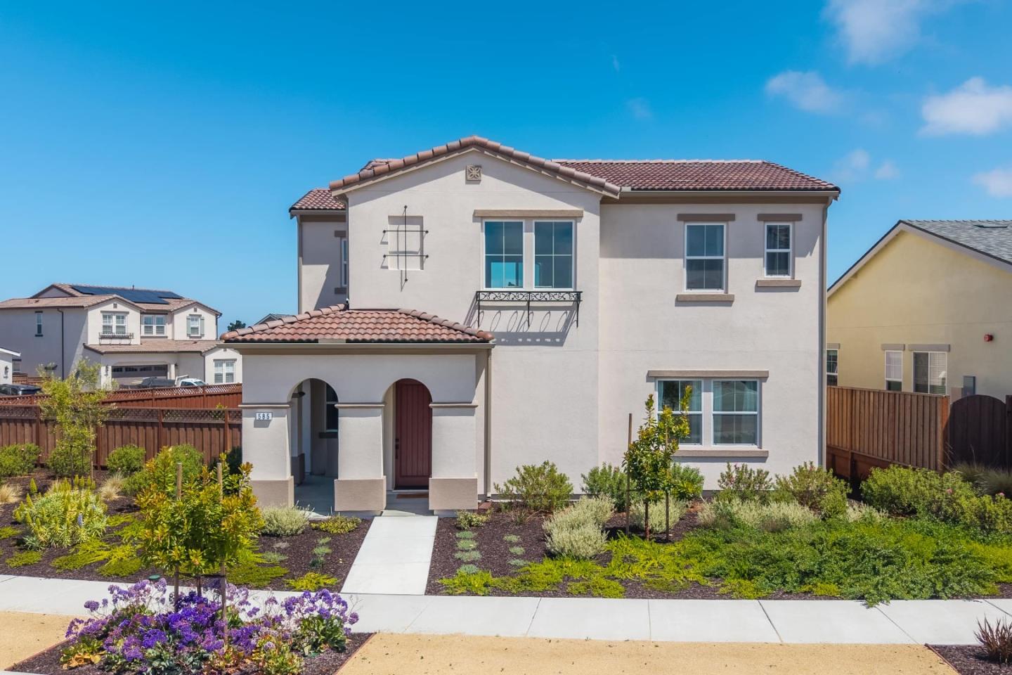 Property photo 48