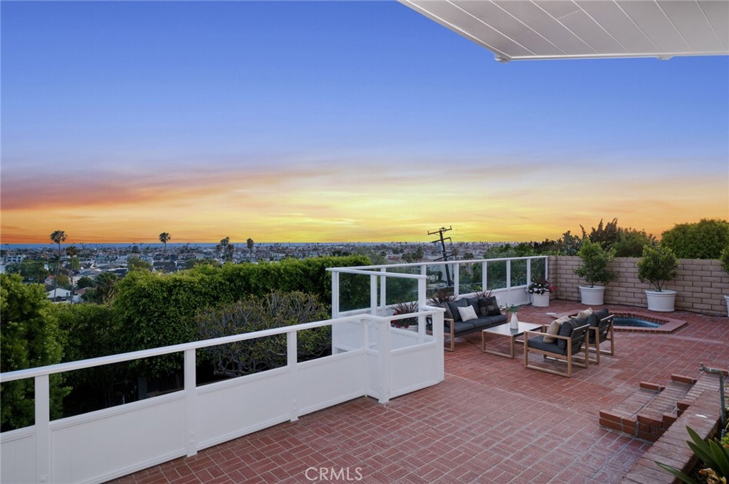 Property photo 50