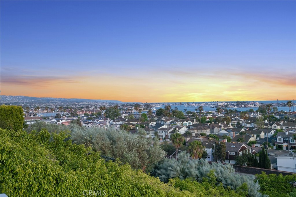 Property photo 51