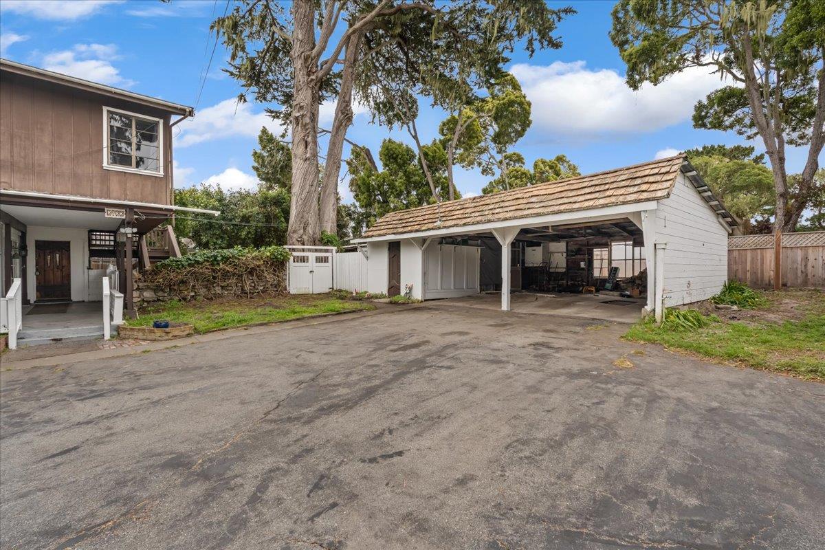 Property photo 13