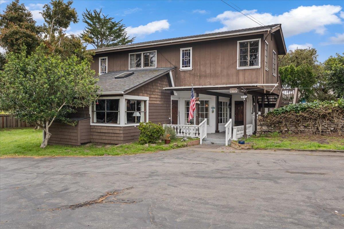 Property photo 14
