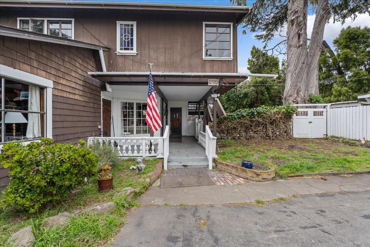 Property photo 15