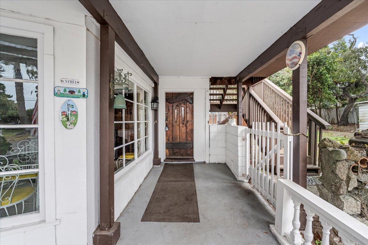 Property photo 16