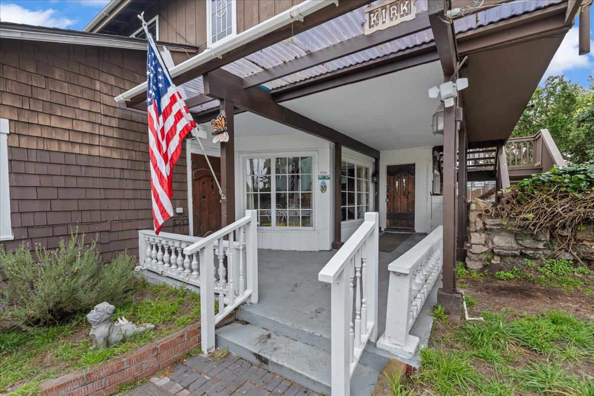 Property photo 17