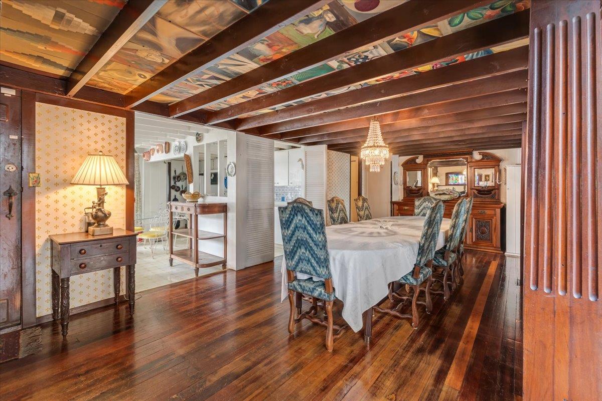 Property photo 20