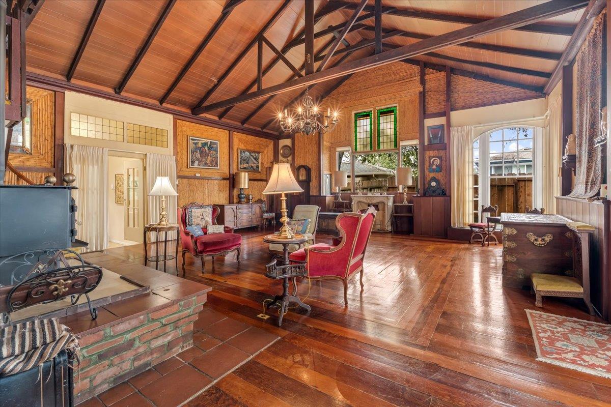 Property photo 21