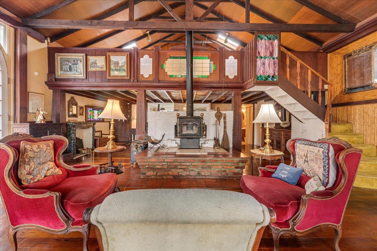 Property photo 22
