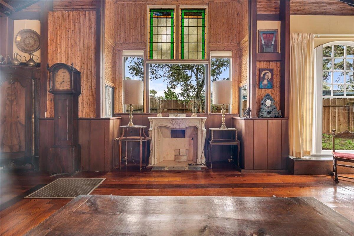 Property photo 23