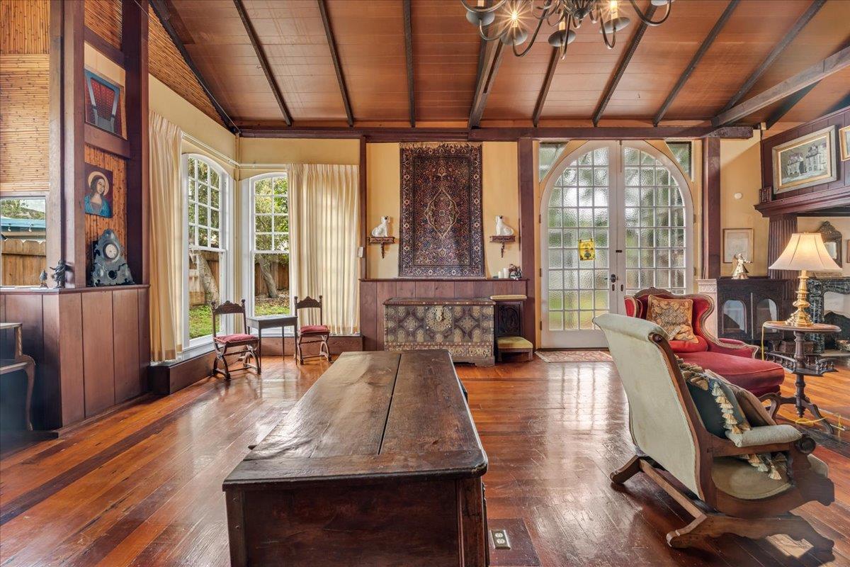 Property photo 26