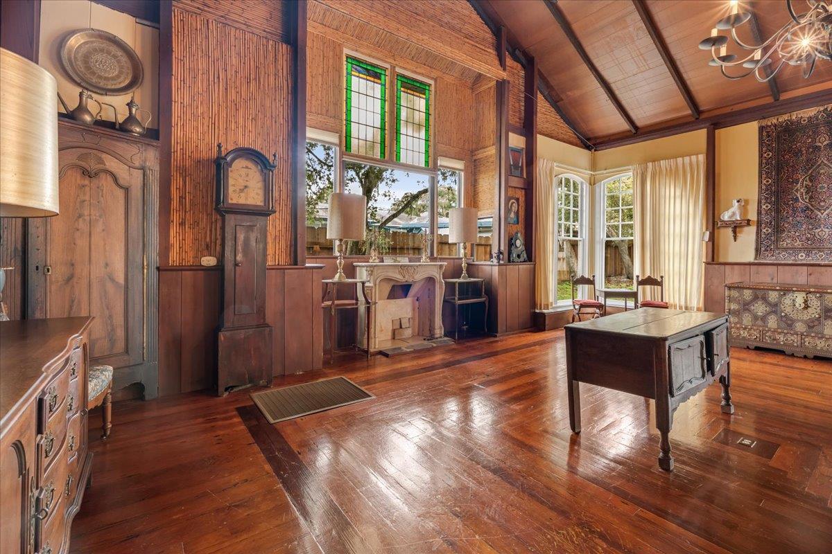 Property photo 27