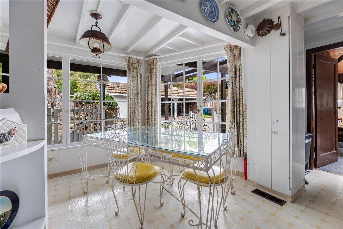 Property photo 30