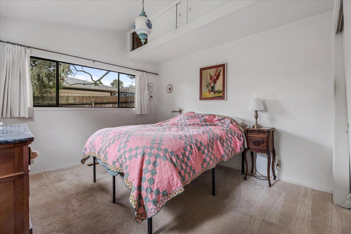 Property photo 40