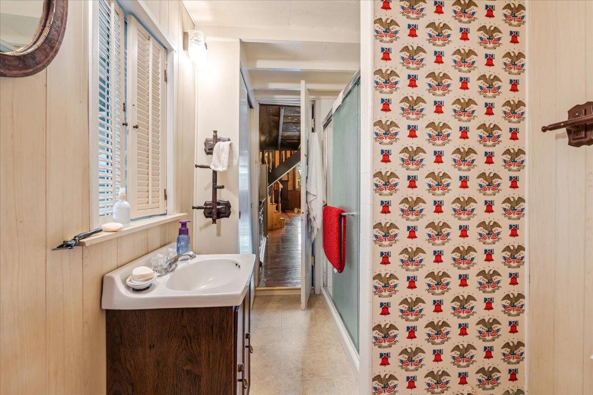 Property photo 43