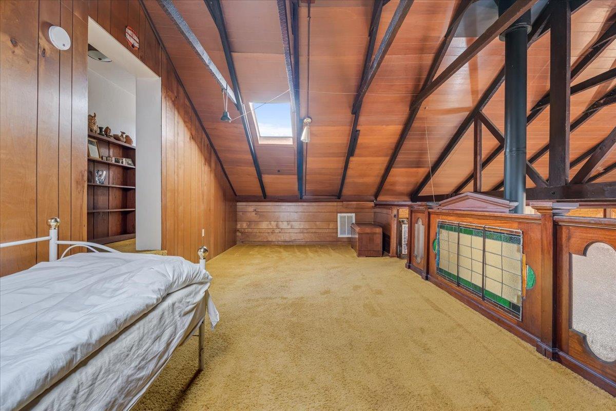 Property photo 46