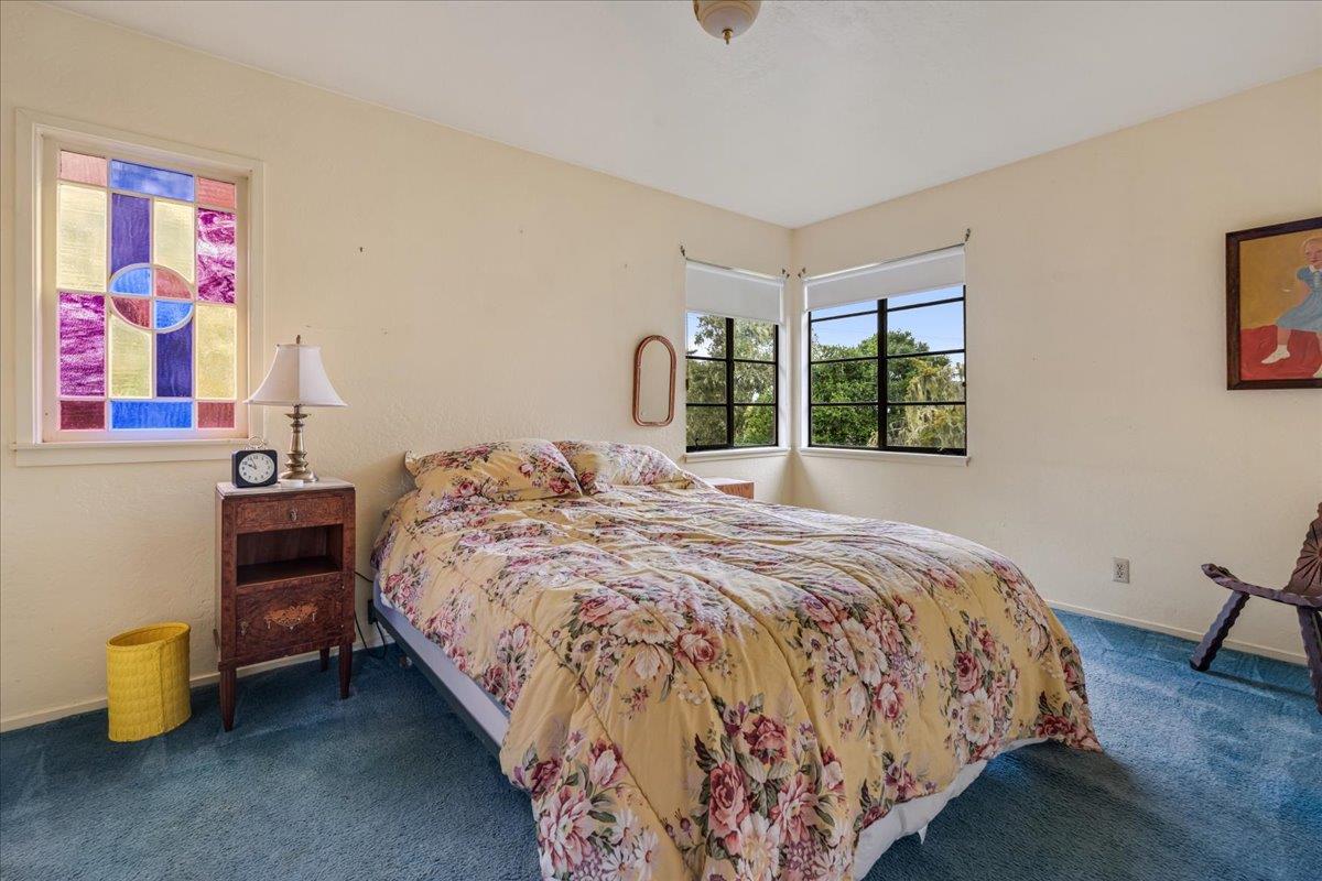 Property photo 48