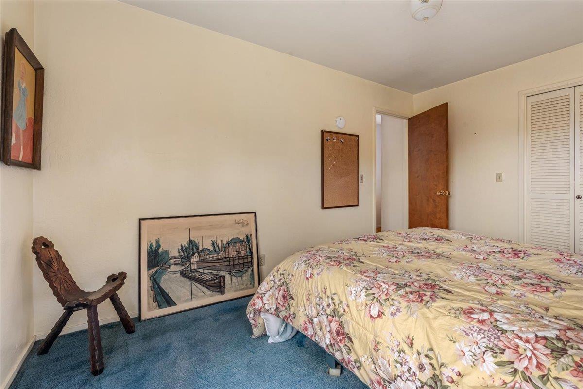 Property photo 49