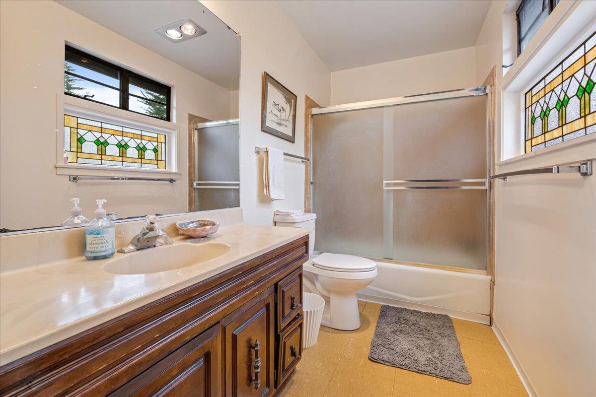 Property photo 50