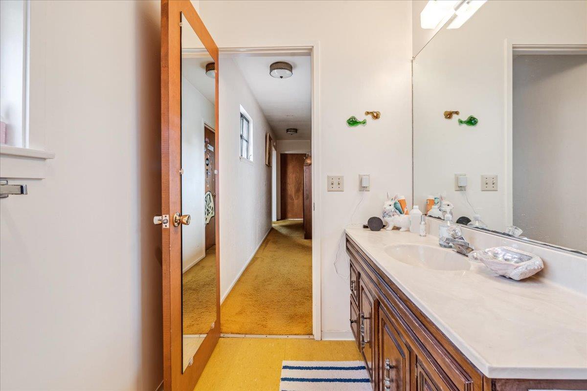 Property photo 51