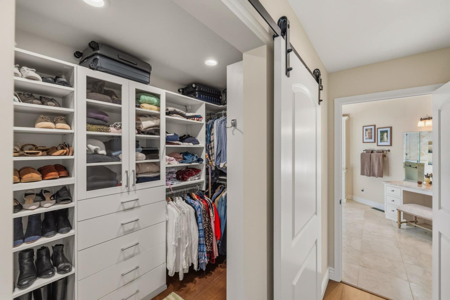 Property photo 40