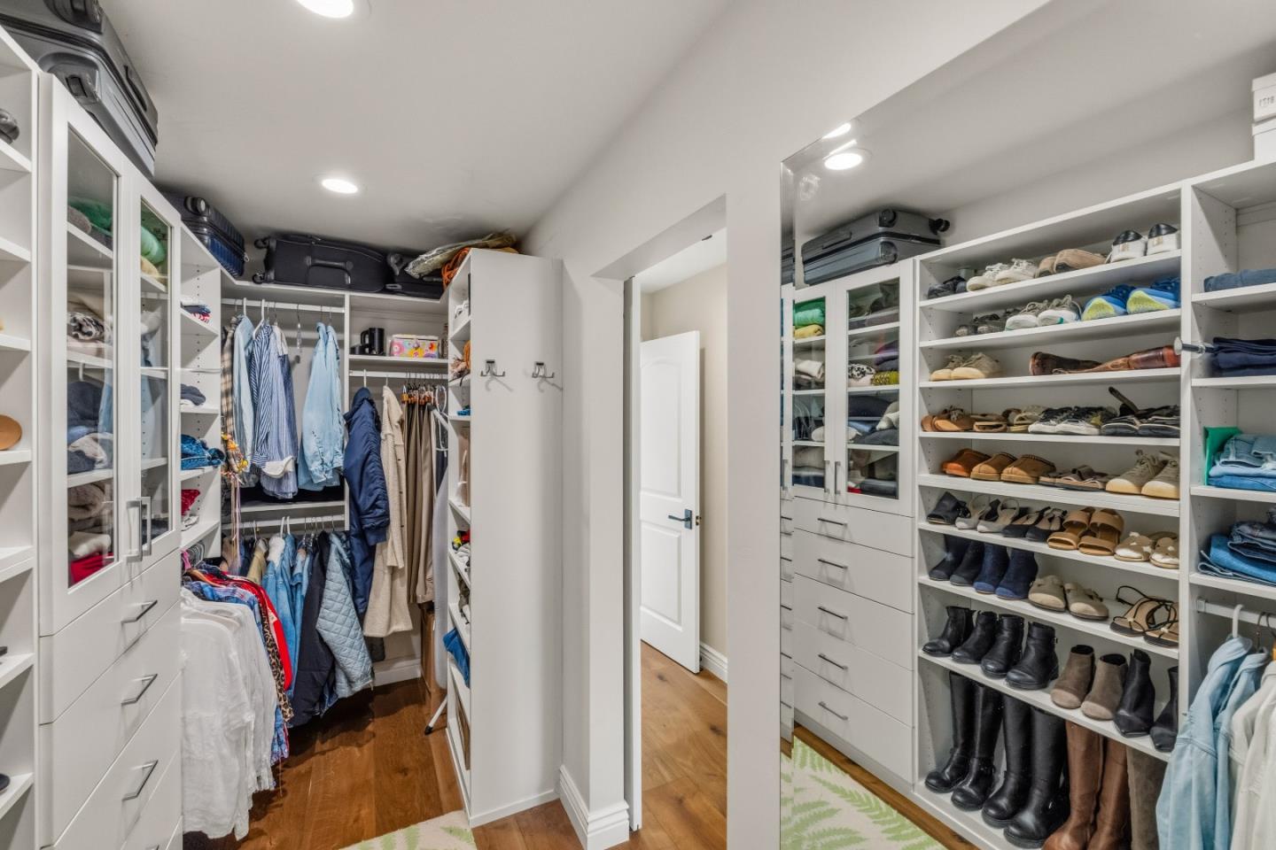 Property photo 41