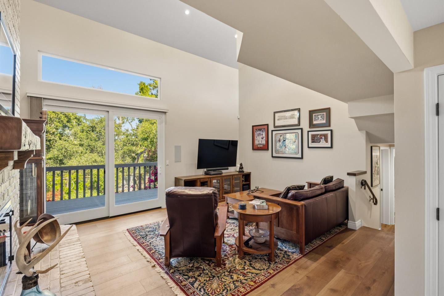 Property photo 42