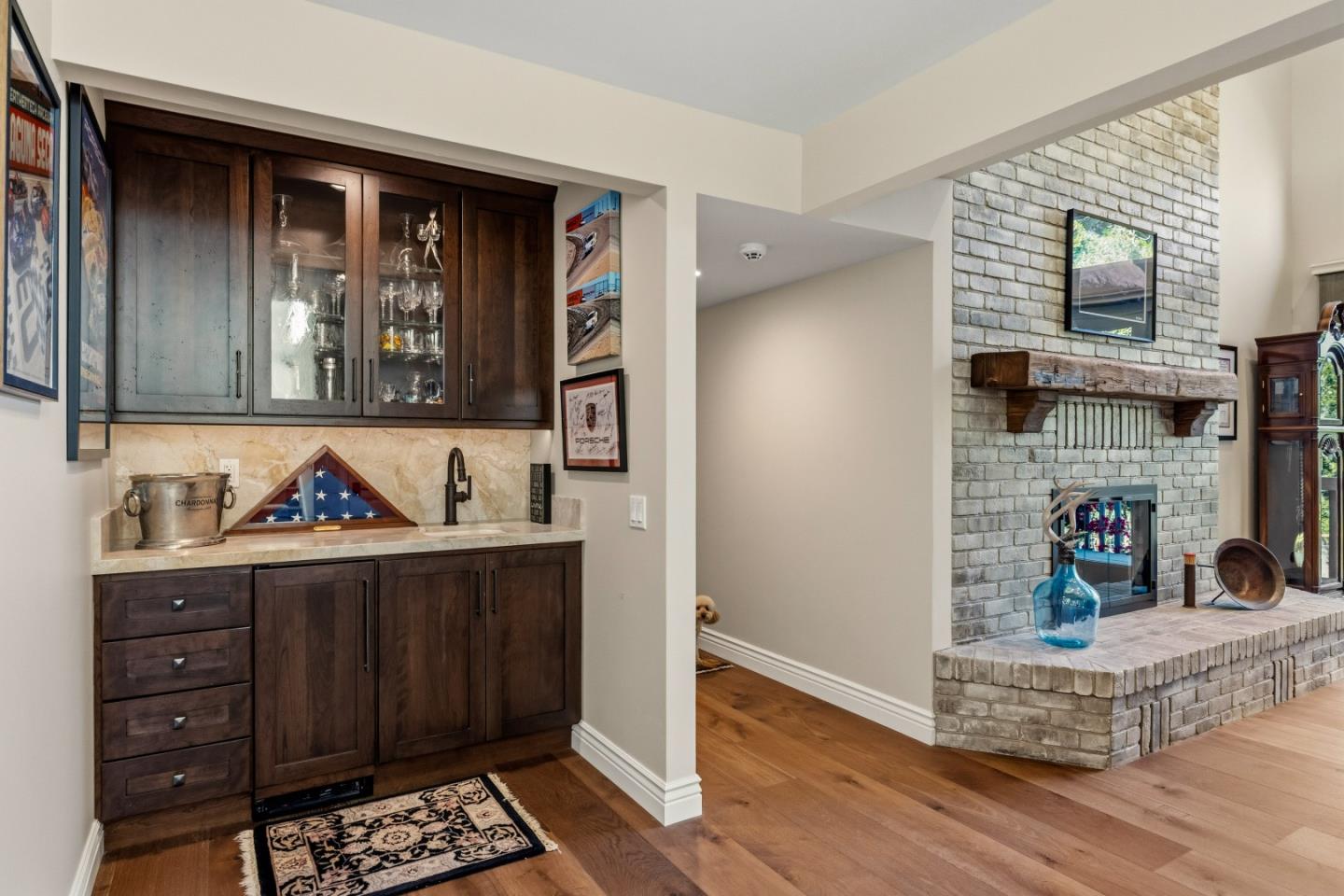 Property photo 46