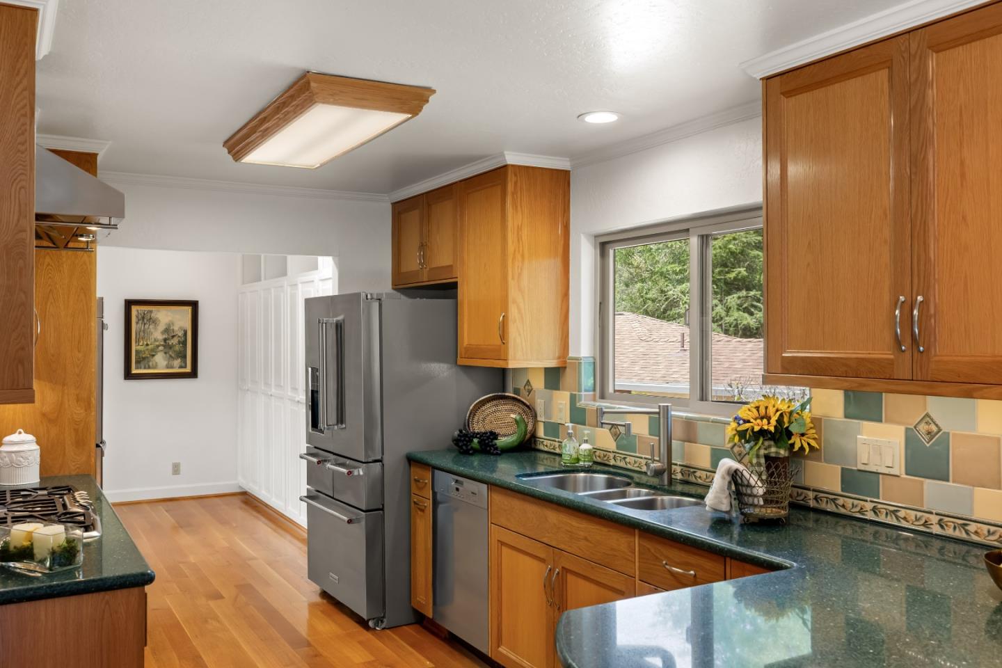 Property photo 20