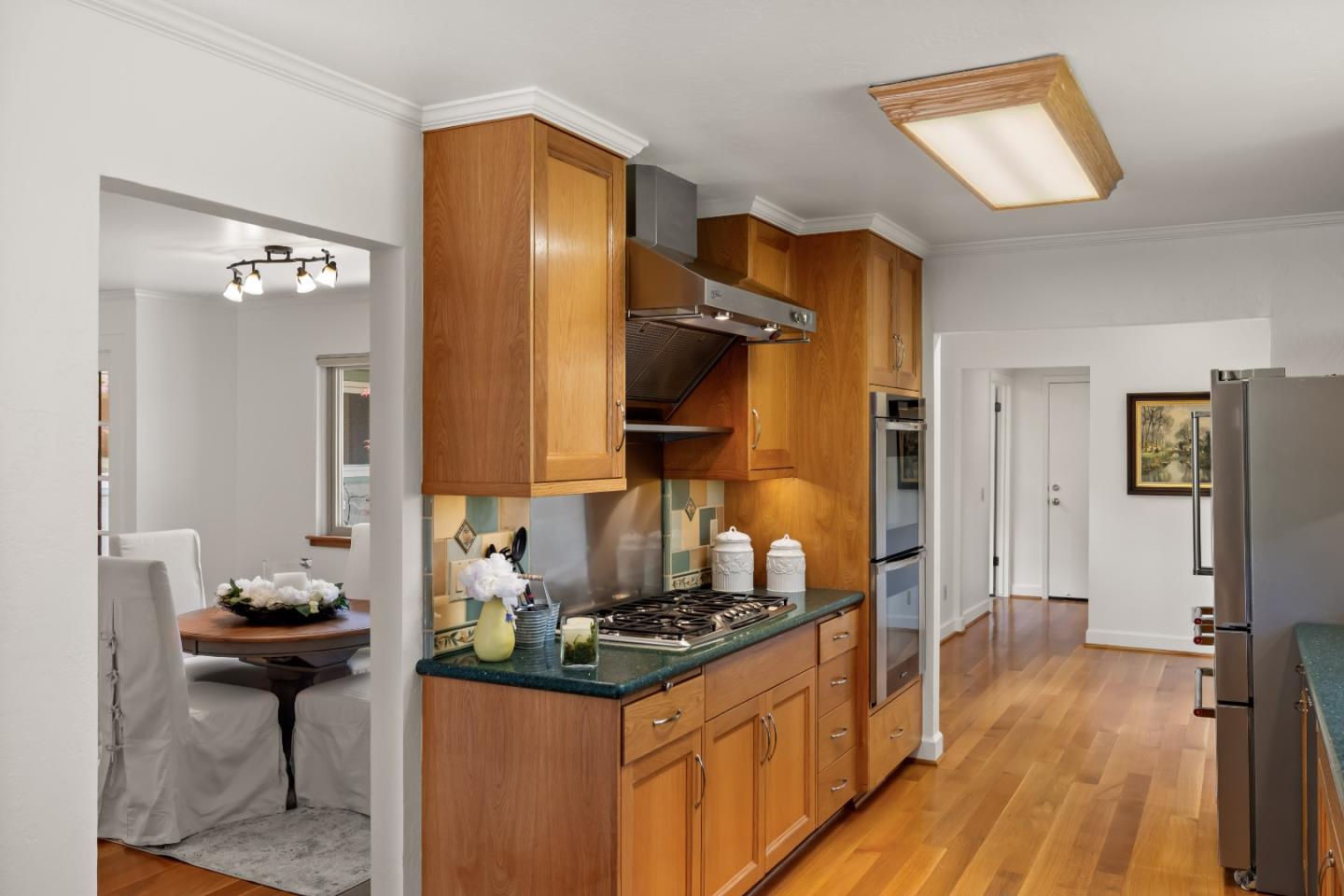Property photo 21