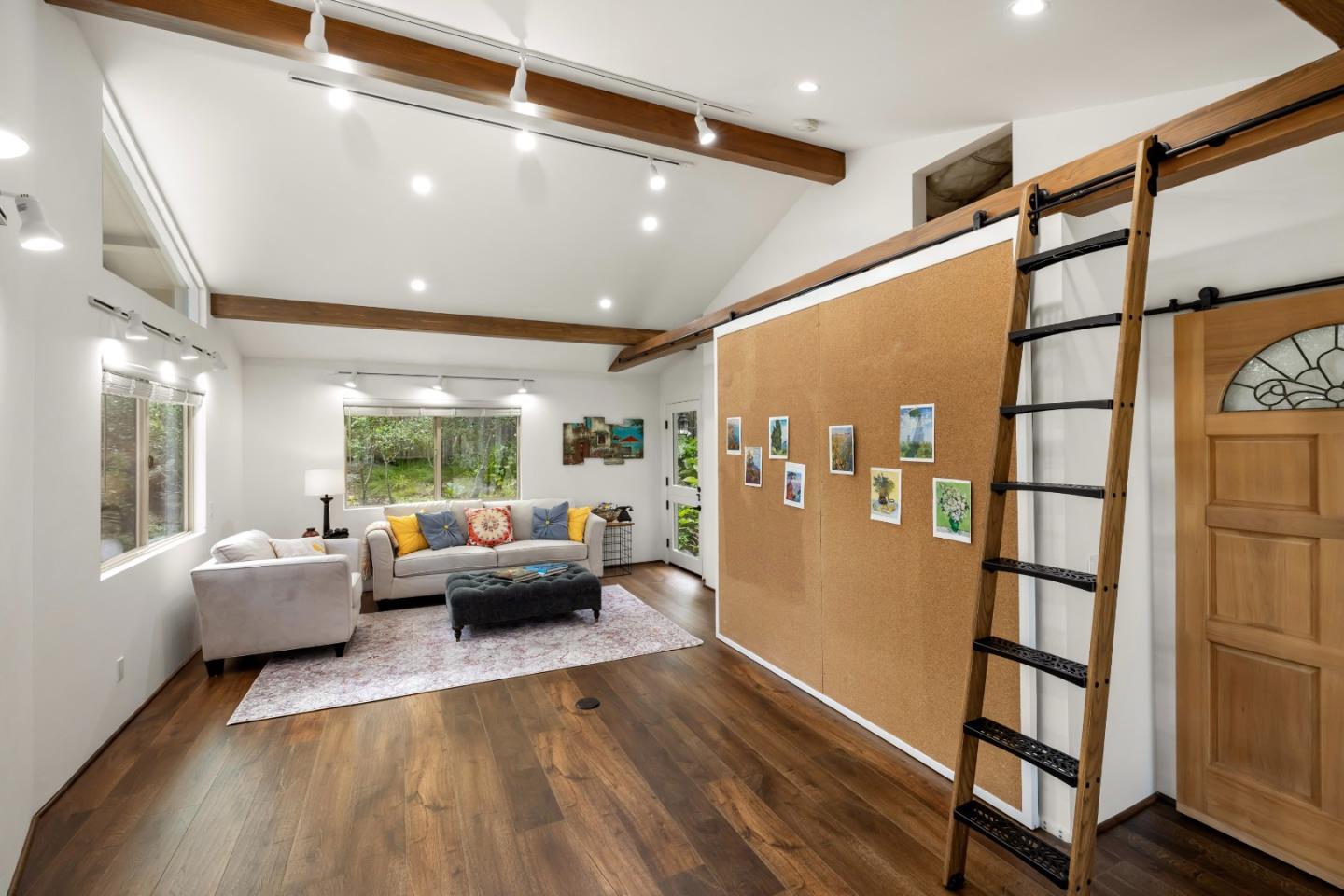 Property photo 29