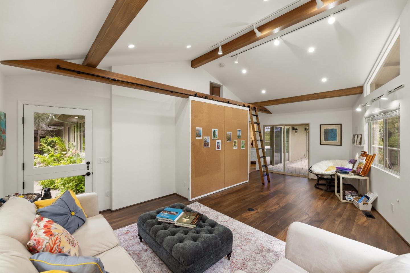 Property photo 30