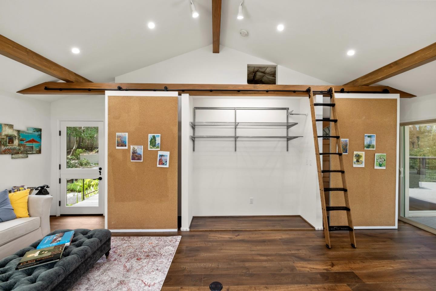 Property photo 32