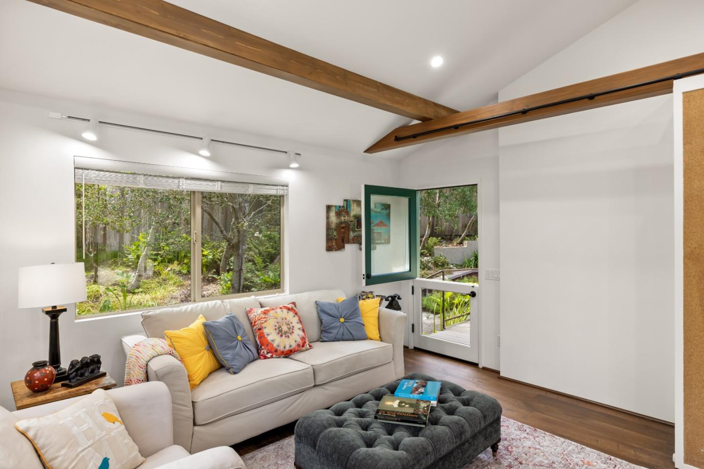 Property photo 33