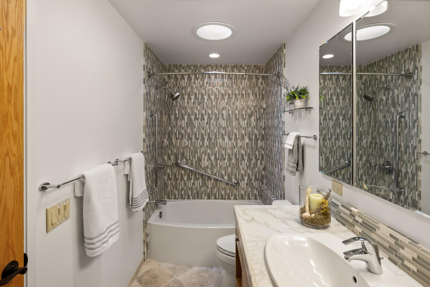 Property photo 45