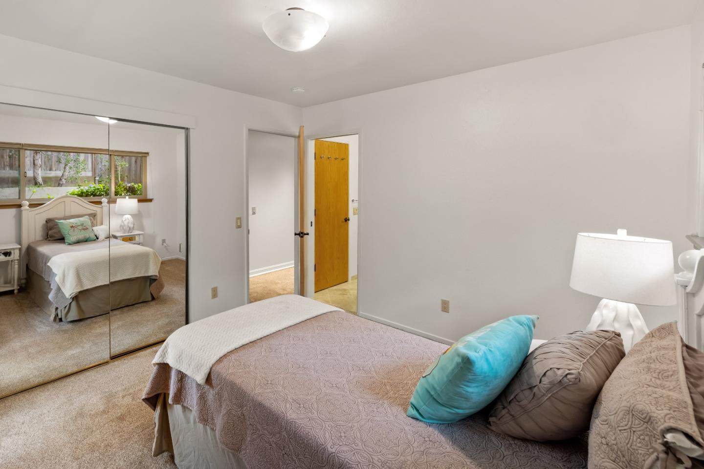 Property photo 48