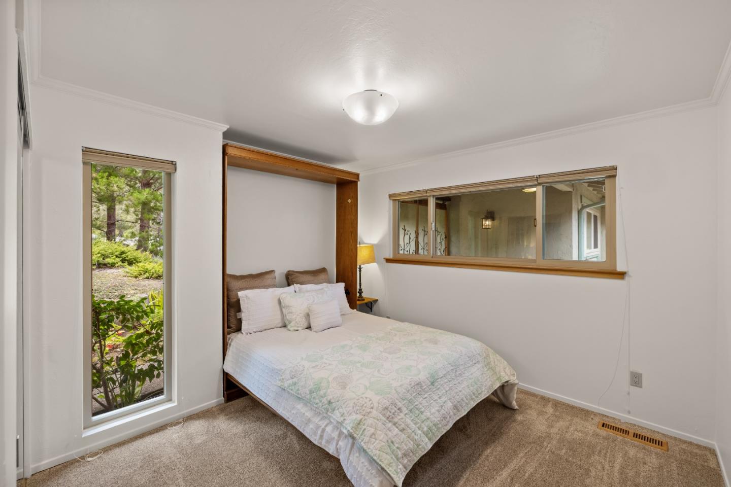 Property photo 49
