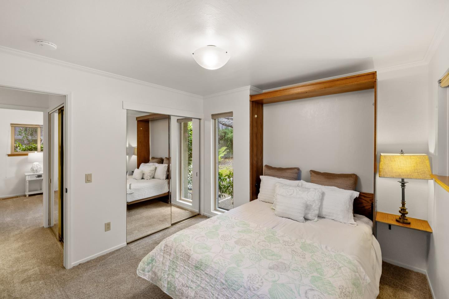 Property photo 50