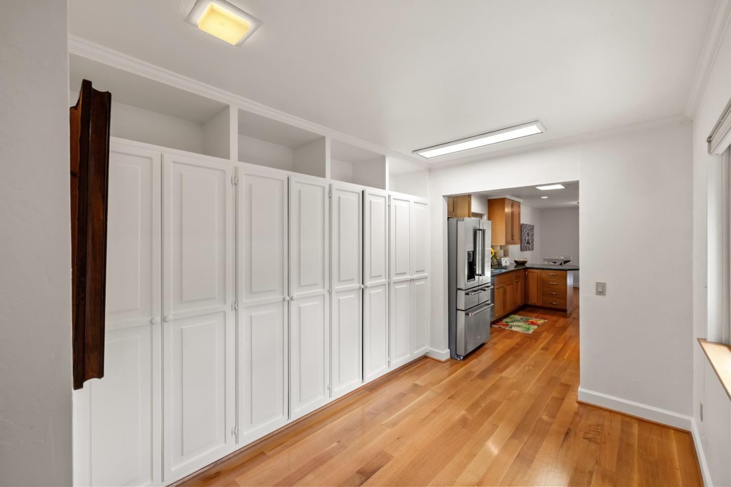 Property photo 51
