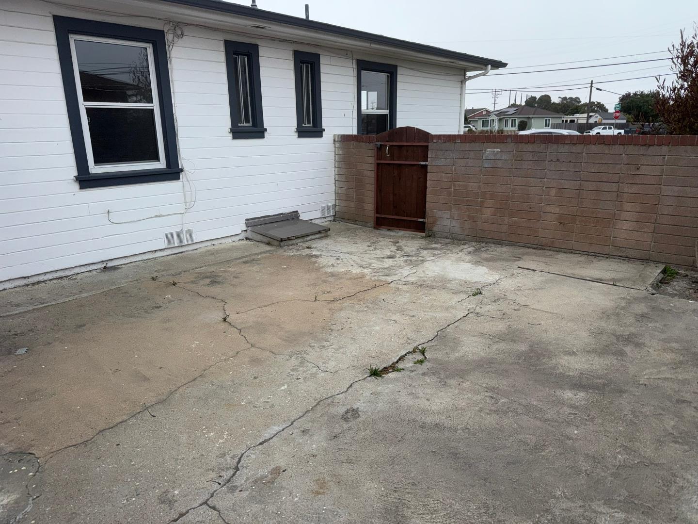 Property photo 31